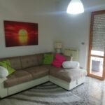 Monopoles de Cala Porto Rosso (10)