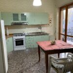 Monopoles de Cala Porto Rosso (1)