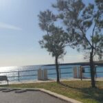 Monopoles de Cala Porto Rosso (11)