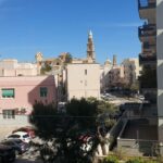 Monopoles de Cala Porto Rosso (9)