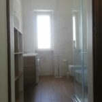 Monopoles de Cala Porto Rosso (8)