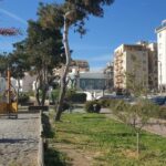 Monopoles de Cala Porto Rosso (5)