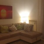 Monopoles de Cala Porto Rosso (4)