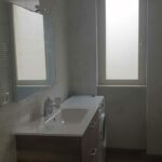 Monopoles de Cala Porto Rosso (3)