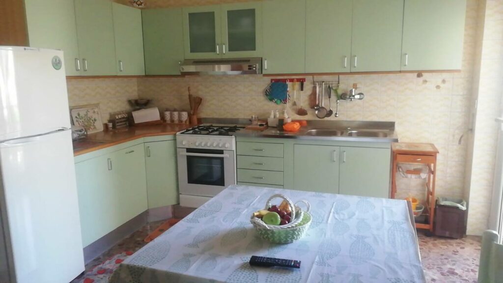 Cala Porto Rosso monopoli (2)