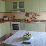 Cala Porto Rosso Monopoli (2)