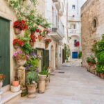 10 cose da visitare a Monopoli
