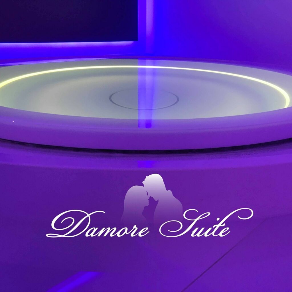 damore suite monopoli (3)