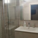 Donna Vittoria Holiday Home, Monopoli