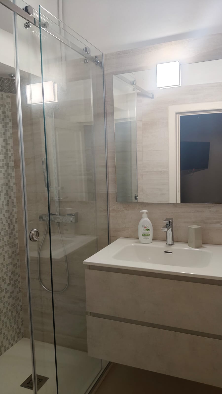 Donna Vittoria Holiday Home, Monopoli