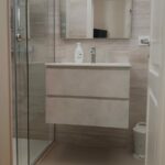 donna-vittoria-holiday-home-monopoli 8