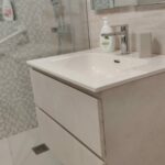 donna-vittoria-holiday-home-monopoli 7