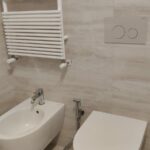 Donna Vittoria Holiday Home, Monopoli 6