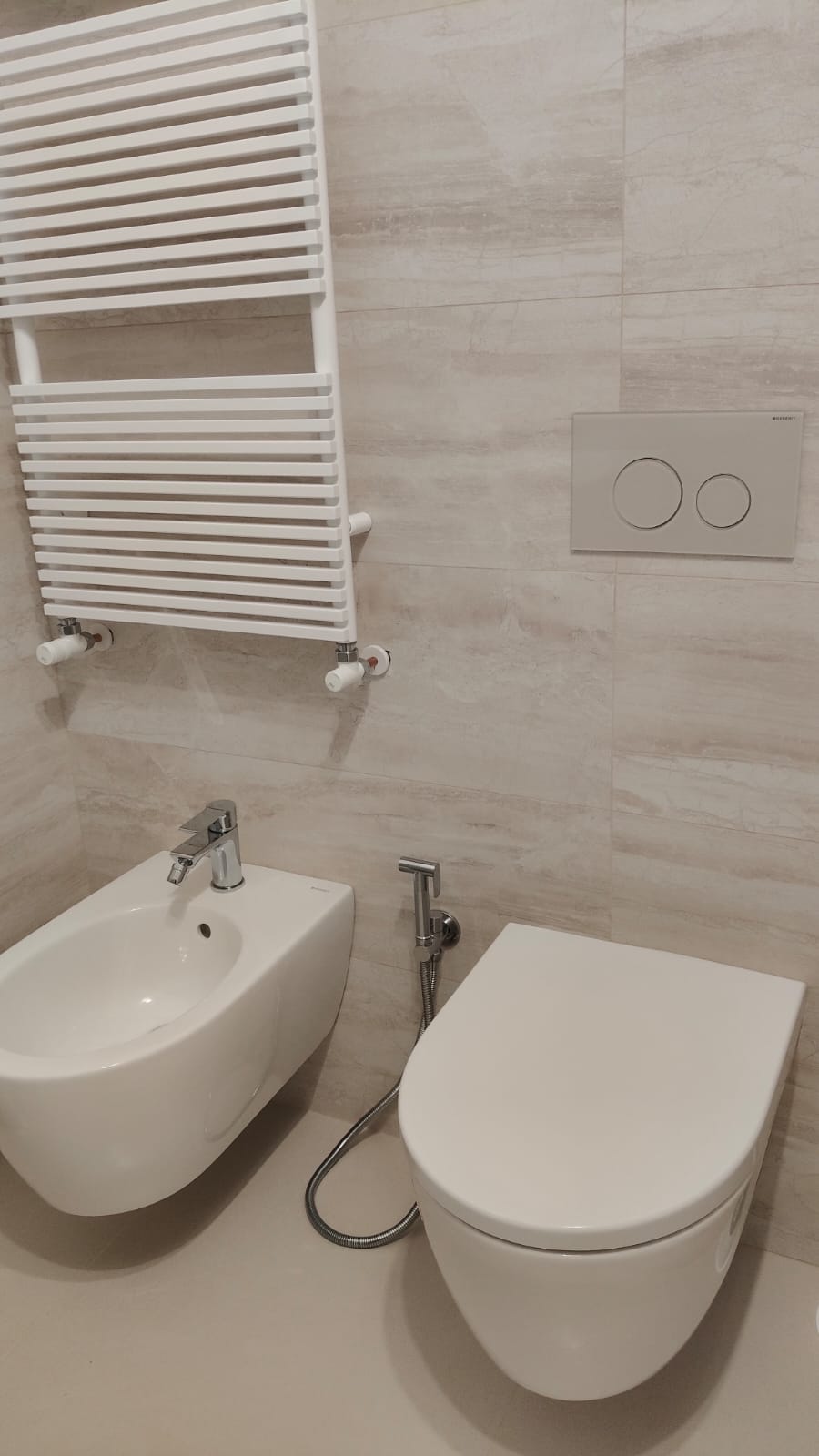 Donna Vittoria Holiday Home, Monopoli 6
