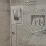 donna-vittoria-holiday-home-monopoli 5