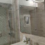 donna-vittoria-holiday-home-monopoli 4