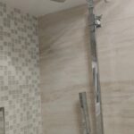 donna-vittoria-holiday-home-monopoli 3