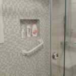 Donna Vittoria Holiday Home, Monopoli 2