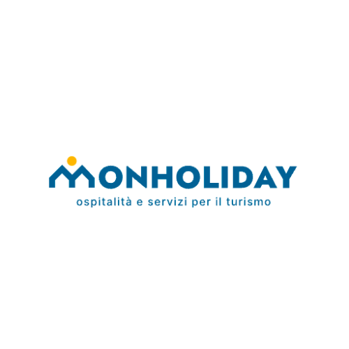 Monholiday