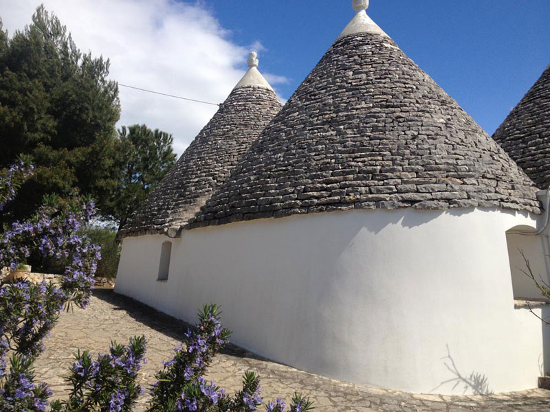 trulli-orazio-giardino