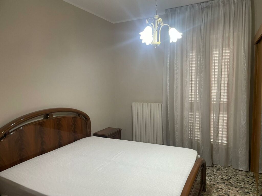 Casa-Vitina-appartamento-Savelletri