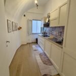 De Frino Apartment
