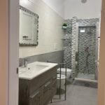 De Frino Apartment