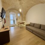 De Frino Apartment