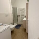 De Frino Apartment