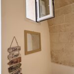 De Frino Apartment