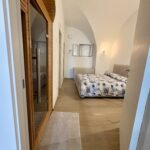 De Frino Apartment