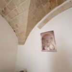 De Frino Apartment