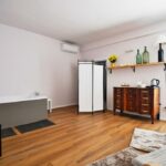 Casa Lomè