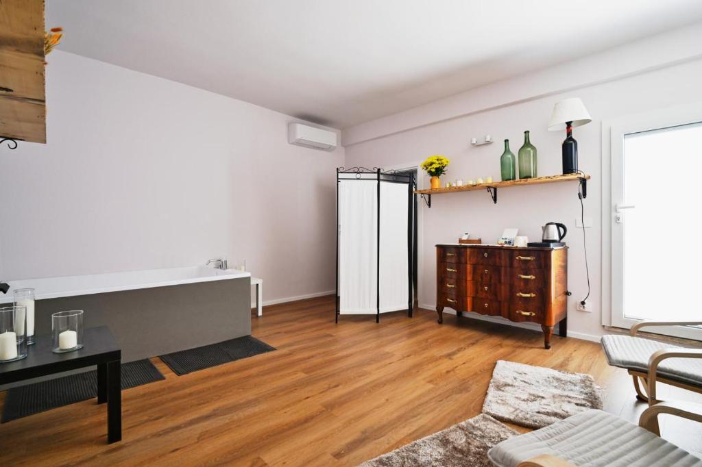 Casa Lomè