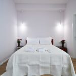 Casa Lomè