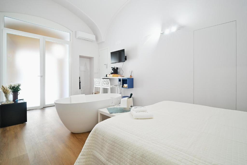 Casa Lomè