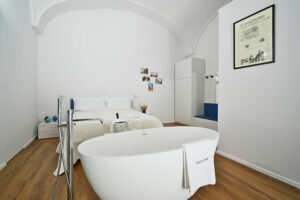 Casa Lomè