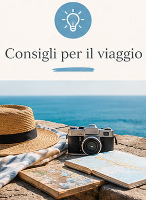 consigli-viaggio-monopoli