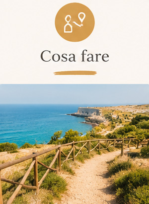 cosa-fare-monopoli