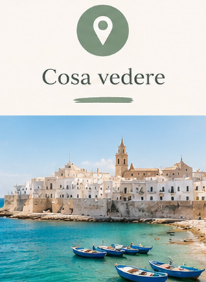 cosa-vedere-monopoli