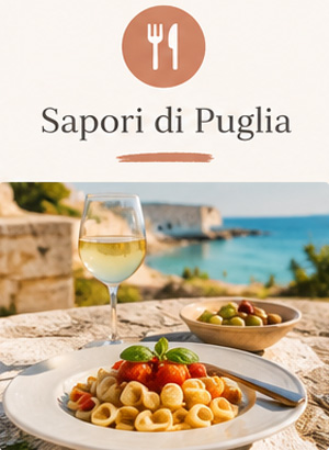 enogastronomia-monopoli-puglia