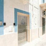 Dimora Chiantera Polignano a Mare