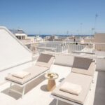 Chiantera Terrace Residence