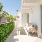 Chiantera Terrace Residence