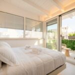 Chiantera Terrace Residence