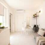Chiantera Terrace Residence
