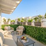 Chiantera Terrace Residence