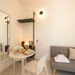 Chiantera Terrace Residence