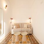 Chiantera Residence with Views of Polignano a Mare
