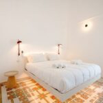 Chiantera Residence with Views of Polignano a Mare